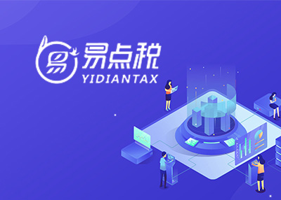 ���շ����ИI�Wվ���ư������p