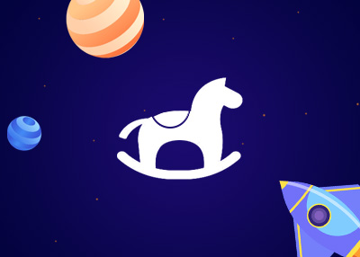 ��ͯ��߾Wվ���O�������p