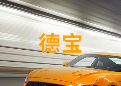 ��܇����Wվ�����������p