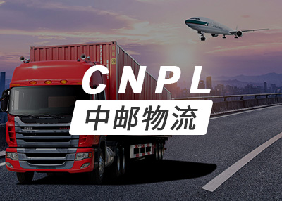 �}�������Wվ�����_�l�������p