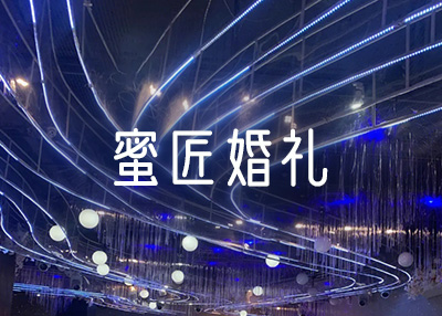 ��Y���վWվ���O�����������p