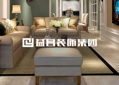 �b��OӋ�Wվ�����������p