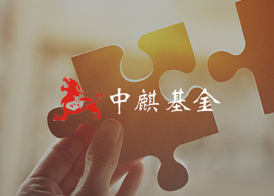 Ͷ�Y��ؔ�Wվ�����OӋ�������p