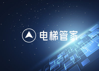 ��ݹܼҾWվ���O�������p