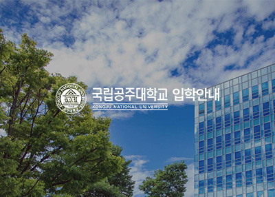 ȫ��������Ӗ�Wվ�����������p