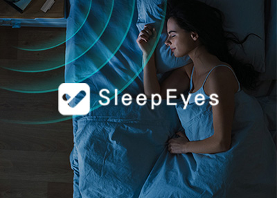 �Ƽ��aƷ�Wվ�OӋ�����������p