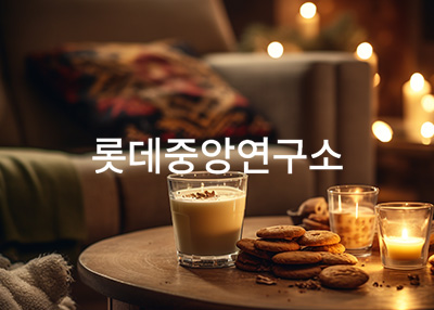 ʳƷ�аl�Wվ�����������p