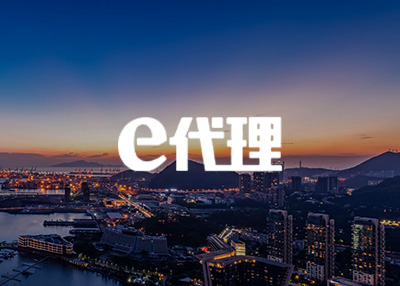 Ͷ�Y��ؔ�W(w��ng)վ�O(sh��)Ӌ�_�l(f��)�������p