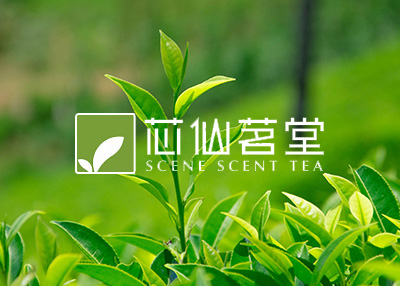 ���~�پW�Wվ�_�l�������p