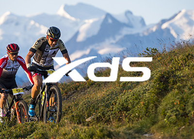 ����܇�Wվ�����������p