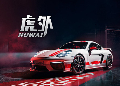 ِ܇�b��W(w��ng)վ�����������p