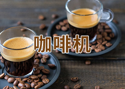 ��̿��șC�Wվ�����������p