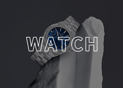 ����ֱ��Wվ���O�������p