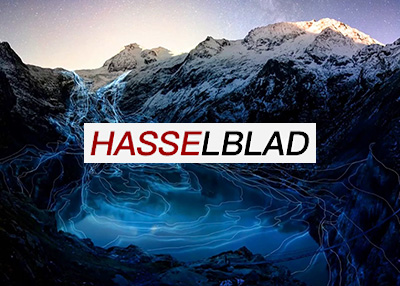 ���a���C�Wվ���O�������p