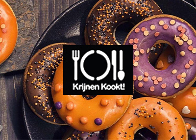 ʳ����ʳ�Wվ�OӋ�_�l�������p