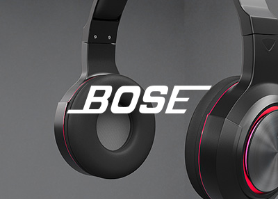 ��Ӕ��a�Wվ��������p