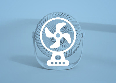 ����L�ȾW(w��ng)վ�_�l(f��)�������p