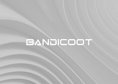 �����W(w��ng)վ���O�������p