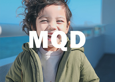 ͯ�b�W(w��ng)վ�_�l(f��)�OӋ�������p