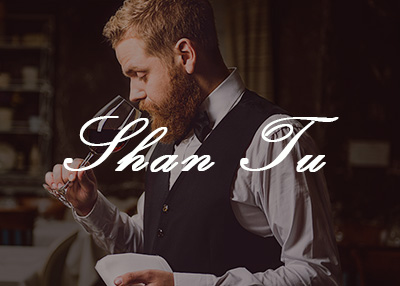 �t��W(w��ng)վ�OӋ�����������p