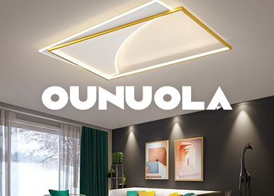 ��̟��߾W(w��ng)վ�_�l(f��)�������p