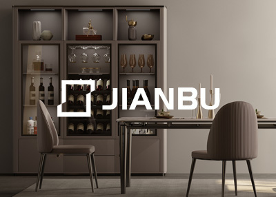 �Ҿ߼�늾W(w��ng)վ��������������p