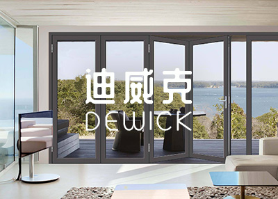 �T�����ƾW(w��ng)վ���O�������p