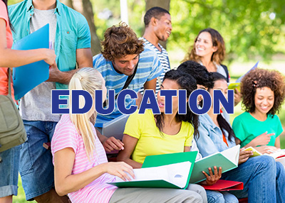 ������Ӗ�W(w��ng)վ���ư������p