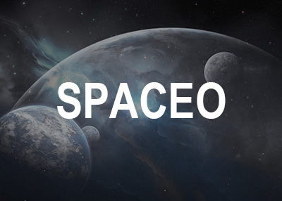 �Ƽ��ИI(y��)�W(w��ng)վ�����_�l(f��)�������p