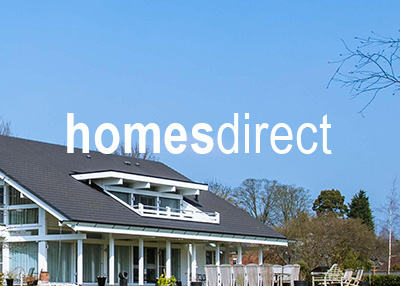 �������۹�˾�W(w��ng)վ���O�������p