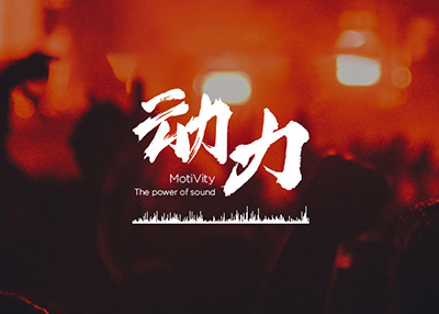 �V��ϵ�y(t��ng)�W(w��ng)վ�OӋ�_�l(f��)�������p