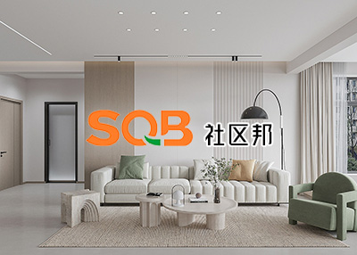 �������վW(w��ng)վ�����������p