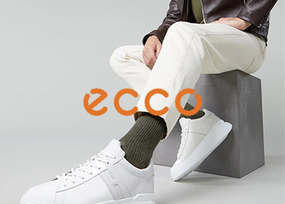 Ь����W(w��ng)վ���O�������p