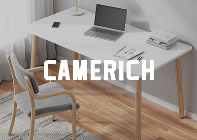 �Ҿ߼ҾӾW(w��ng)վ�OӋ�_�l(f��)�������p