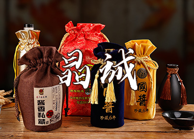 ��ƿ���b�Wվ�����_�l�������p