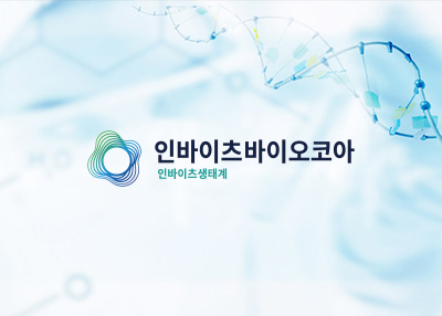 �����t���Wվ���O�������p