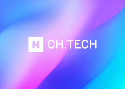 �Ƽ����g�Wվ�����������p