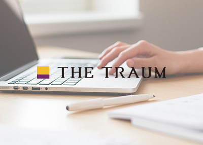 Ͷ�Y�\(y��n)�IW(w��ng)վ���O(sh��)�������p