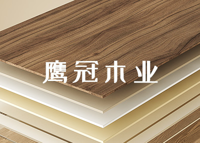 �Ҿӽ��ľWվ�_�l�������p