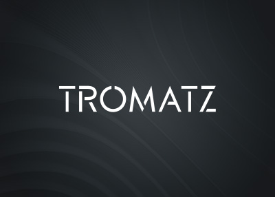 늄���ˢ�Wվ�OӋ�����������p