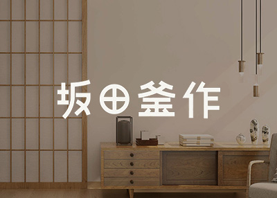 ���С��늾W(w��ng)վ���O(sh��)�������p