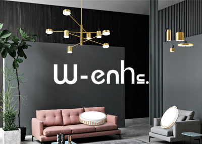 ��̟��߾W(w��ng)վ���O(sh��)�_�l(f��)�������p