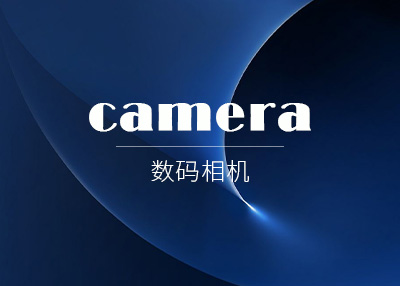 ��Ӕ�(sh��)�a�W(w��ng)վ�����������p