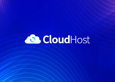 �Ƽ��W(w��ng)վ�_�l(f��)�������p