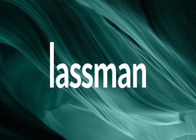 ��Ь�W(w��ng)վ���O�_�l(f��)�������p