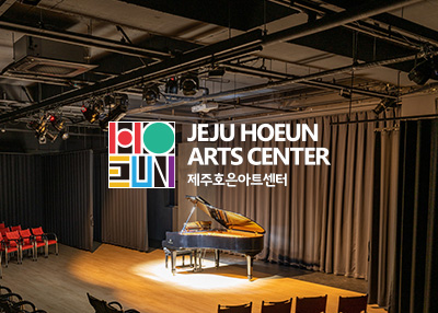 ˇ�g���ľW(w��ng)վ�����������p