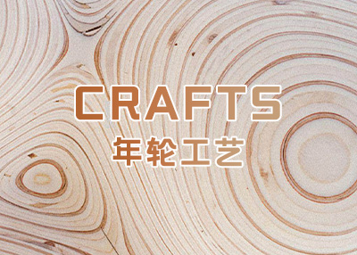 ��ˇƷ�W(w��ng)վ���O�������p