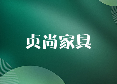 �W�����W(w��ng)վ�����������p