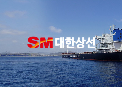 �̴����\�Wվ�_�l�������p