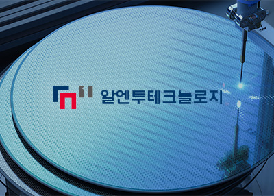 �Ƽ����g(sh��)�W(w��ng)վ���O(sh��)�������p